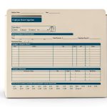 ComplyRight Employee Record Folder Expandable Personnel-0