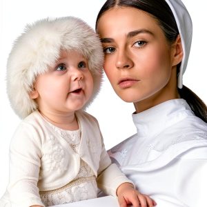 Amish Christmas Book English Kindle Fiction Short Stories-0