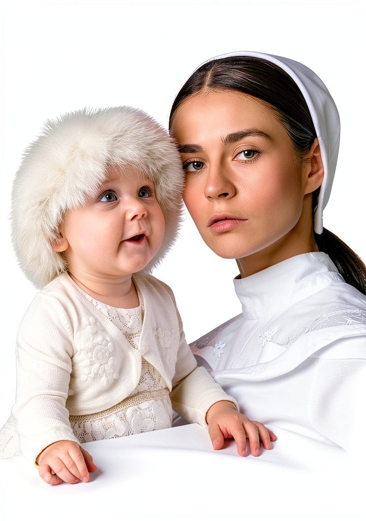 Amish Christmas book cover on a Kindle device
