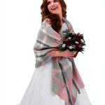 Mail Order Brides of Pine Crossing Book 3 Western Romance-0