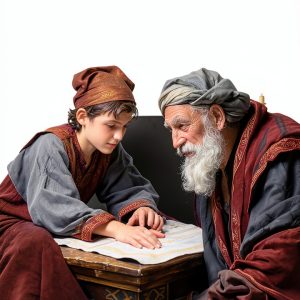 Grapevine Religious Short Stories Kindle eBook English-0