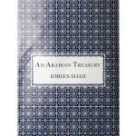 Idries Shah Treasury Publications English Kindle Book-0