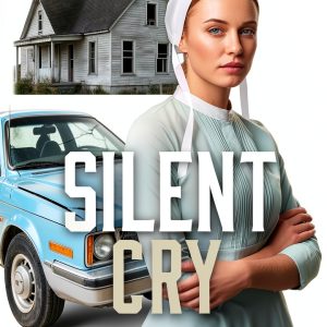 Amish Romantic Thrillers Book 7 PureRead Kindle English-0