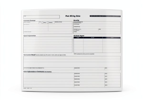 Adams Personnel Folders Blue White Paper Side Release-3