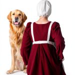 Amish Quilting Circle Book 2 SweetBookHub English Fiction-0