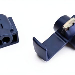 Quick Wire Plastic Connector Infinite Innovations Inc-0