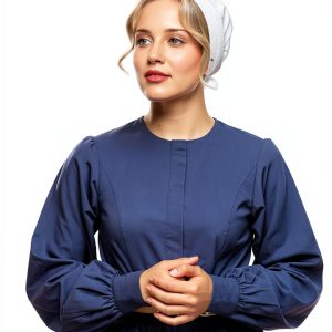 Amish Journeys Series Kindle eBook Religious Short Stories-0