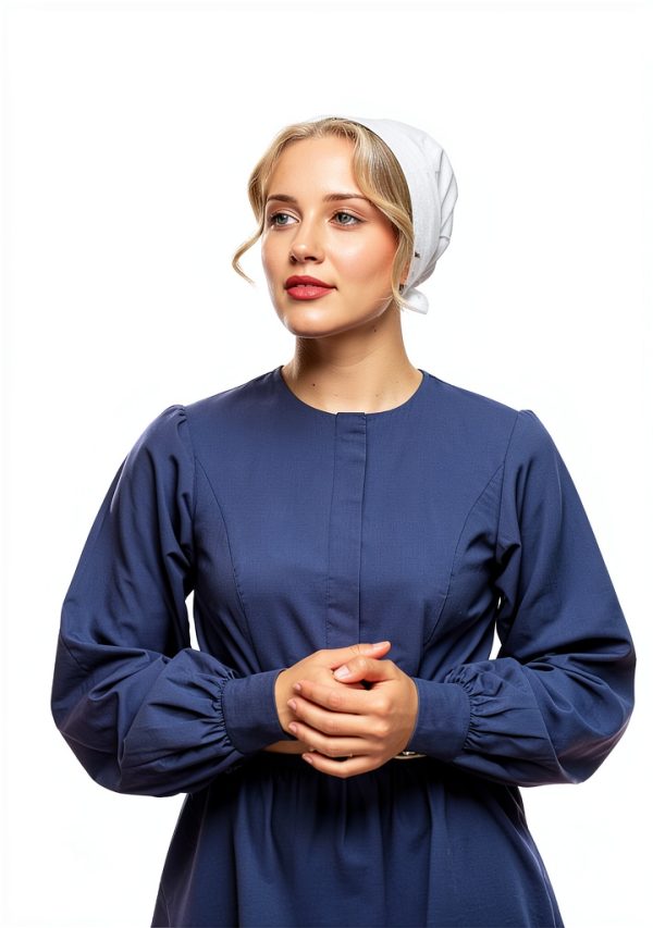 Amish Journeys Series Kindle eBook Religious Short Stories-0