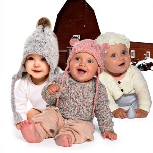 Amish Christmas Book 4 SweetBookHub English Fiction Kindle-0