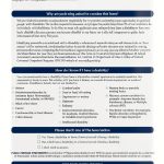Voluntary Self Identification Disability Form ComplyRight-0