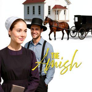 Amish Quilting Circle Book 32 Kindle English Religious Short-0