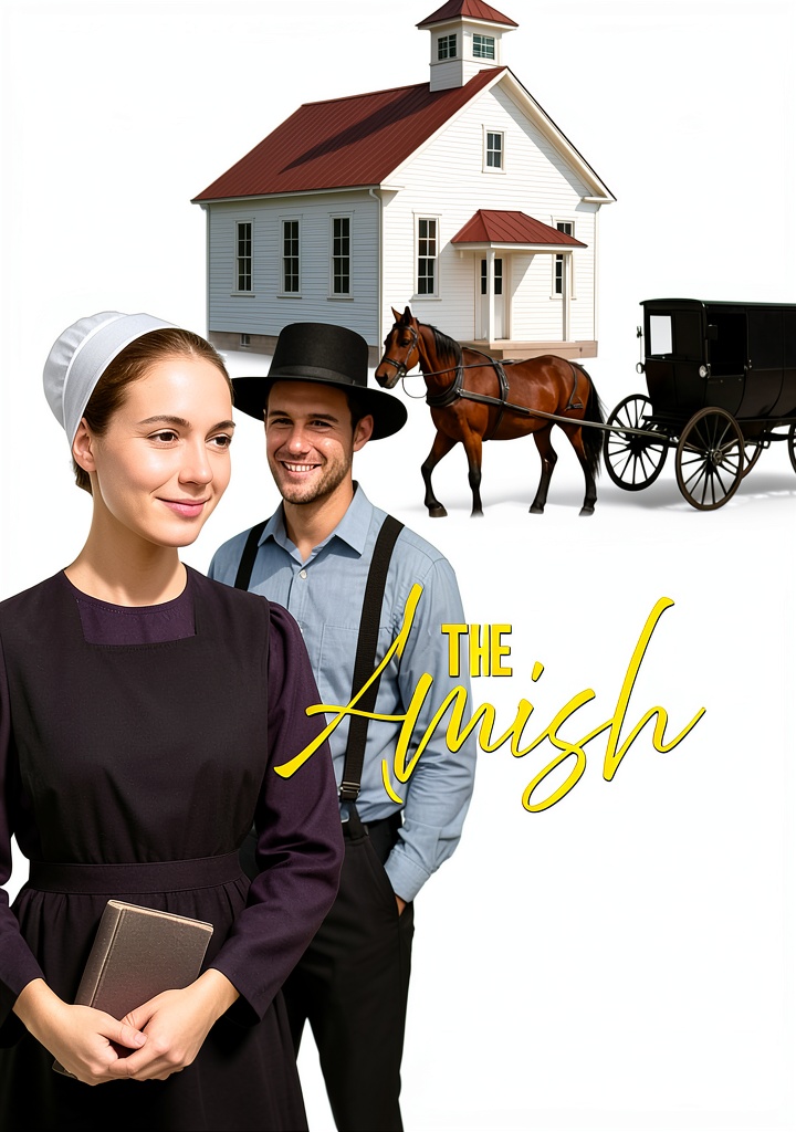 'Amish Quilting Circle Book 32 Kindle edition on a tablet screen'