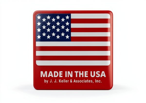 Non-Exempt Employee Review Forms J J Keller 75-Pack-2