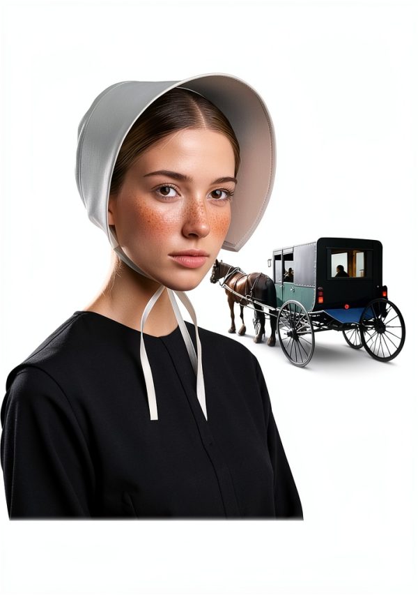 Sweet Book Hub Amish Quilting Circle Religious Fiction eBook-0