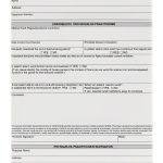J J Keller Fitness to Return to Duty Form 75 Pack Paper-0