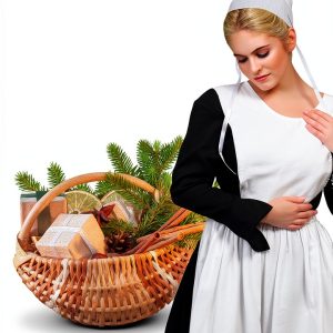 PureRead Amish Christmas Romance eBook English Kindle Store-0