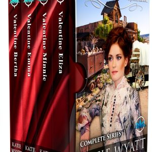 Royce Cardiff Religious Short Stories Kindle Edition English-0