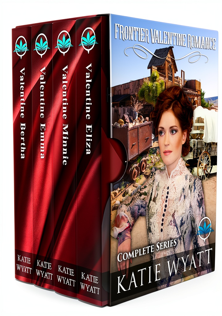 'Display of Royce Cardiff Religious Short Stories on a Kindle device'