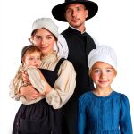 Amish Family Series Book 13 Religious Short Stories Kindle-0