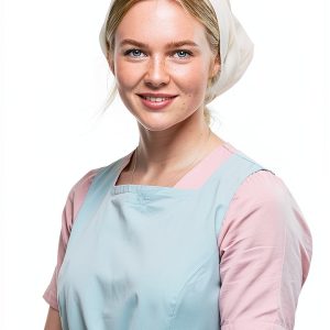 Ever After in Amish Country Kindle eBook Religious Romance-0