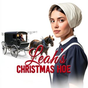 Amish Christmas Romance eBook Sweet Book Hub Faiths Creek-0