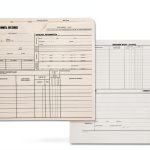 Personnel Records Folder ADA Compliant Mens Office-0
