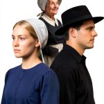 The Amish Grandma Series English Kindle Book Sweet Book Hub-0