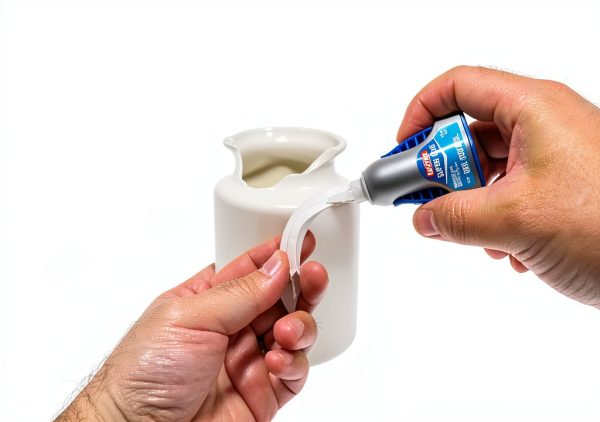 Loctite Super Glue Gel 0.14 oz Fast Drying Cyanoacrylate Adhesive-4