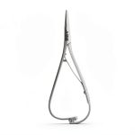 ARTMAN INSTRUMENTS Mathieu 5.5" Ligature Elastic Plier – Dual Needle-0